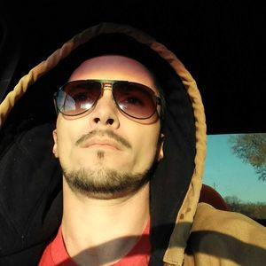 Meet your Posher, Josh